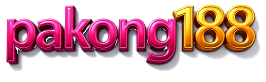 pakong188
