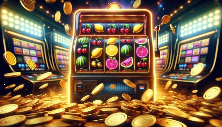 Meja American Roulette pakong188 dengan roda 38-slot dan papan taruhan