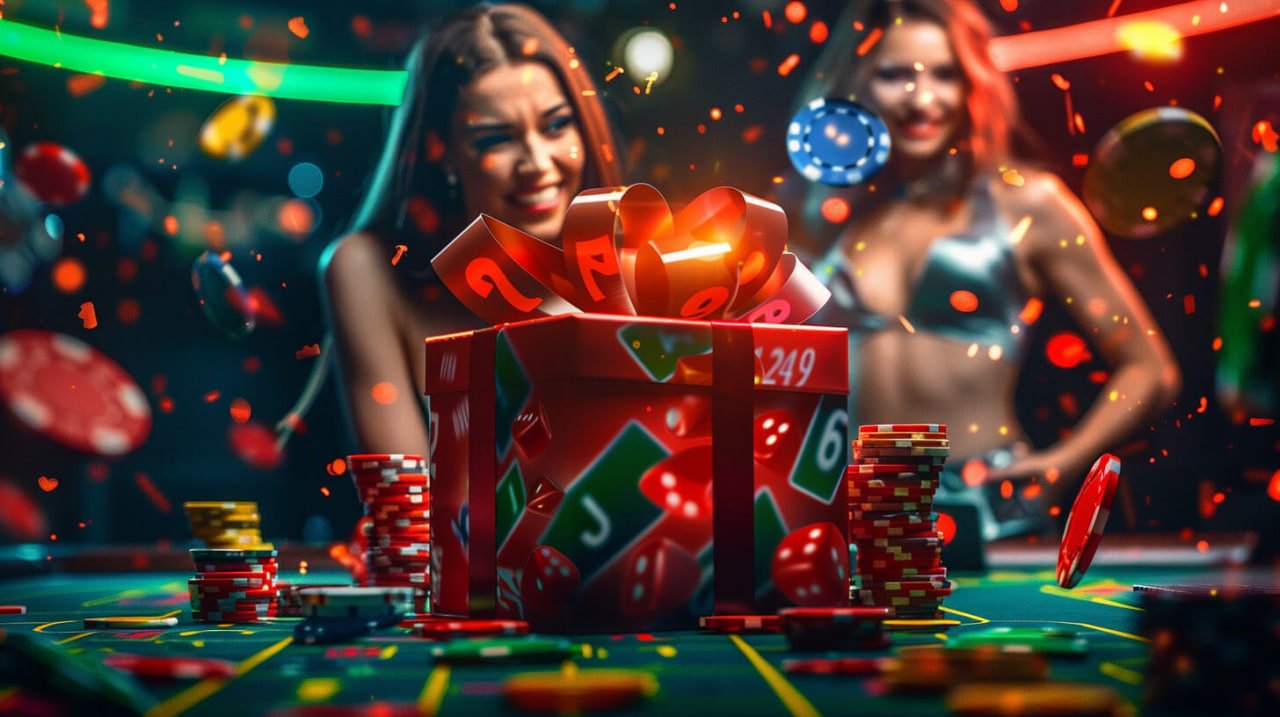 Proses deposit QRIS menampilkan kode QR dan jumlah yang akan ditransfer