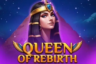 Kategori Game Pilihan pakong188 menampilkan olahraga, kasino, dan slot untuk pengguna di seluruh Indonesia