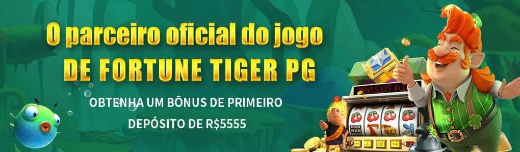 Pilihan permainan slot dan kasino langsung di Game Pilihan pakong188
