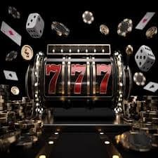 pakong188 user Mobile user and Brand